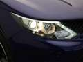 Nissan Qashqai 1.6 N-Connecta | Panoramadak | 360 Graden Camera | Blauw - thumbnail 40