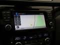 Nissan Qashqai 1.6 N-Connecta | Panoramadak | 360 Graden Camera | Blauw - thumbnail 33