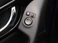 Nissan Qashqai 1.6 N-Connecta | Panoramadak | 360 Graden Camera | Blauw - thumbnail 19