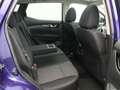Nissan Qashqai 1.6 N-Connecta | Panoramadak | 360 Graden Camera | Blauw - thumbnail 8