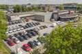 Nissan Qashqai 1.6 N-Connecta | Panoramadak | 360 Graden Camera | Blauw - thumbnail 47