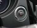 Nissan Qashqai 1.6 N-Connecta | Panoramadak | 360 Graden Camera | Blauw - thumbnail 27