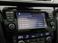 Nissan Qashqai 1.6 N-Connecta | Panoramadak | 360 Graden Camera | Blauw - thumbnail 34