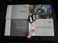 Nissan Qashqai 1.6 N-Connecta | Panoramadak | 360 Graden Camera | Blauw - thumbnail 15