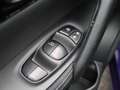 Nissan Qashqai 1.6 N-Connecta | Panoramadak | 360 Graden Camera | Blauw - thumbnail 18