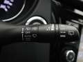 Nissan Qashqai 1.6 N-Connecta | Panoramadak | 360 Graden Camera | Blauw - thumbnail 26