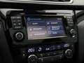 Nissan Qashqai 1.6 N-Connecta | Panoramadak | 360 Graden Camera | Blauw - thumbnail 32