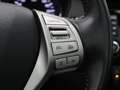 Nissan Qashqai 1.6 N-Connecta | Panoramadak | 360 Graden Camera | Blauw - thumbnail 24
