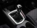Nissan Qashqai 1.6 N-Connecta | Panoramadak | 360 Graden Camera | Blauw - thumbnail 29