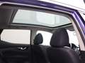 Nissan Qashqai 1.6 N-Connecta | Panoramadak | 360 Graden Camera | Blauw - thumbnail 5