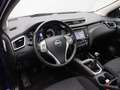 Nissan Qashqai 1.6 N-Connecta | Panoramadak | 360 Graden Camera | Blauw - thumbnail 17