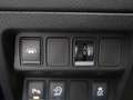 Nissan Qashqai 1.6 N-Connecta | Panoramadak | 360 Graden Camera | Blauw - thumbnail 21