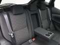 Nissan Qashqai 1.6 N-Connecta | Panoramadak | 360 Graden Camera | Blauw - thumbnail 9