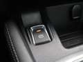Nissan Qashqai 1.6 N-Connecta | Panoramadak | 360 Graden Camera | Blauw - thumbnail 30