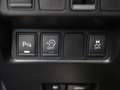 Nissan Qashqai 1.6 N-Connecta | Panoramadak | 360 Graden Camera | Blauw - thumbnail 22
