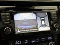Nissan Qashqai 1.6 N-Connecta | Panoramadak | 360 Graden Camera | Blauw - thumbnail 41