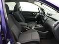 Nissan Qashqai 1.6 N-Connecta | Panoramadak | 360 Graden Camera | Blauw - thumbnail 14