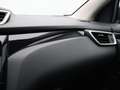 Nissan Qashqai 1.6 N-Connecta | Panoramadak | 360 Graden Camera | Blauw - thumbnail 35