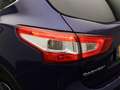 Nissan Qashqai 1.6 N-Connecta | Panoramadak | 360 Graden Camera | Blauw - thumbnail 37