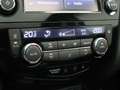 Nissan Qashqai 1.6 N-Connecta | Panoramadak | 360 Graden Camera | Blauw - thumbnail 31