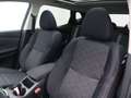 Nissan Qashqai 1.6 N-Connecta | Panoramadak | 360 Graden Camera | Blauw - thumbnail 36