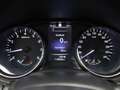 Nissan Qashqai 1.6 N-Connecta | Panoramadak | 360 Graden Camera | Blauw - thumbnail 28