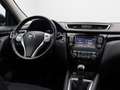 Nissan Qashqai 1.6 N-Connecta | Panoramadak | 360 Graden Camera | Blauw - thumbnail 4