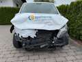 Mercedes-Benz Vito Kasten 114 CDI PLUS FWD lang Navi SHZ AHK.. Blanc - thumbnail 5