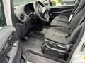 Mercedes-Benz Vito Kasten 114 CDI PLUS FWD lang Navi SHZ AHK.. Blanc - thumbnail 6