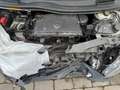 Mercedes-Benz Vito Kasten 114 CDI PLUS FWD lang Navi SHZ AHK.. Blanco - thumbnail 7