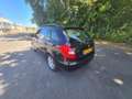Skoda Fabia Combi 1.2 TDI Greenline NETTE AUTO RIJDT EN SCHAKE Zwart - thumbnail 7