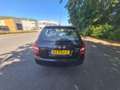 Skoda Fabia Combi 1.2 TDI Greenline NETTE AUTO RIJDT EN SCHAKE Zwart - thumbnail 6