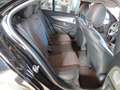 Mercedes-Benz E 220 d 4Matic Multibeam+Standheizung +Burmester Schwarz - thumbnail 15