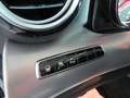 Mercedes-Benz E 220 d 4Matic Multibeam+Standheizung +Burmester Schwarz - thumbnail 11