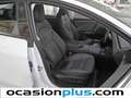 Tesla Model 3 Standard Range Premium RWD Blanco - thumbnail 20