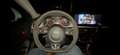 Audi A4 allroad A4+Allroad+2.0+tdi+Business+177cv+s-tronic Bianco - thumbnail 7