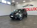 Fiat Panda Panda 1.0 FireFly S&S Hybrid City Cross Nero - thumbnail 1