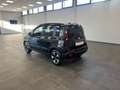 Fiat Panda Panda 1.0 FireFly S&S Hybrid City Cross Nero - thumbnail 4