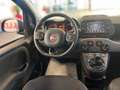 Fiat Panda Panda 1.0 FireFly S&S Hybrid City Cross Nero - thumbnail 14