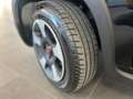 Fiat Panda Panda 1.0 FireFly S&S Hybrid City Cross Nero - thumbnail 2