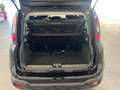 Fiat Panda Panda 1.0 FireFly S&S Hybrid City Cross Nero - thumbnail 13