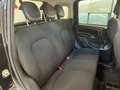 Fiat Panda Panda 1.0 FireFly S&S Hybrid City Cross Nero - thumbnail 9