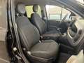 Fiat Panda Panda 1.0 FireFly S&S Hybrid City Cross Nero - thumbnail 11