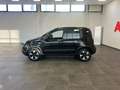 Fiat Panda Panda 1.0 FireFly S&S Hybrid City Cross Nero - thumbnail 5