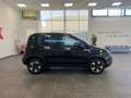 Fiat Panda Panda 1.0 FireFly S&S Hybrid City Cross Nero - thumbnail 8