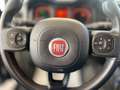 Fiat Panda Panda 1.0 FireFly S&S Hybrid City Cross Nero - thumbnail 15