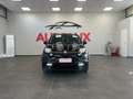 Fiat Panda Panda 1.0 FireFly S&S Hybrid City Cross Nero - thumbnail 7