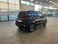 Fiat Panda Panda 1.0 FireFly S&S Hybrid City Cross Nero - thumbnail 3