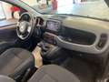 Fiat Panda Panda 1.0 FireFly S&S Hybrid City Cross Nero - thumbnail 6