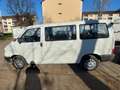 Volkswagen T4 Caravelle Oldtimer | Top gepflegt | TÜV bis 03/2027 Bílá - thumbnail 2